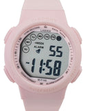 Kids Digital Watch
