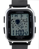 Kids Digital Watch