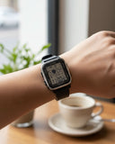Kids Digital Watch