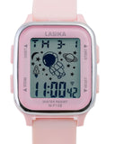Kids Digital Watch