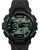 Kids Digital Watch