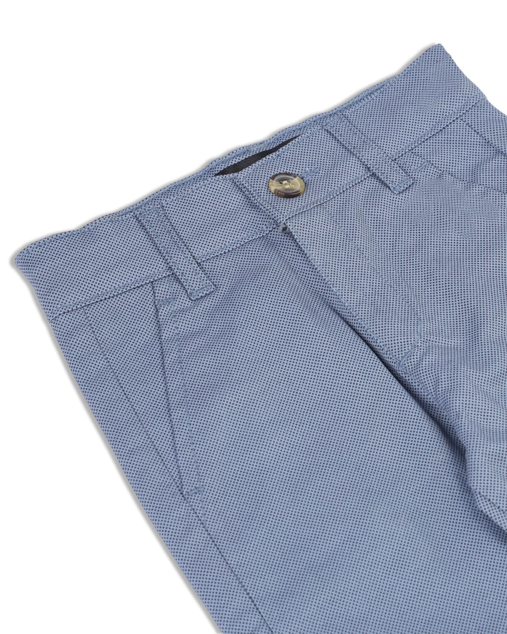 Boy's Cotton Pant
