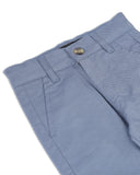 Boy's Cotton Pant