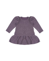 Eminent Girls Fancy Frock