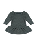 Eminent Girls Fancy Frock