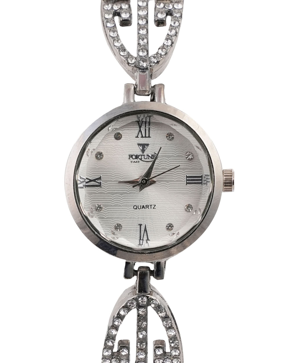 Women's Watch