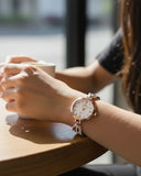 Women's Watch