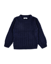 Eminent Boys Sweater