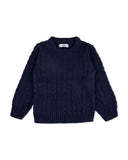 Eminent Boys Sweater