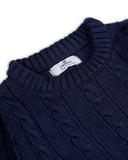 Eminent Boys Sweater