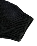 Eminent Boys Sweater