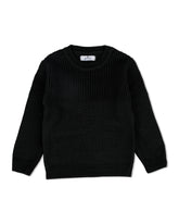 Eminent Boys Sweater