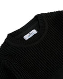 Eminent Boys Sweater