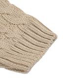 Eminent Boys Sweater