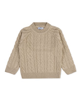 Eminent Boys Sweater
