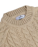 Eminent Boys Sweater