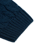 Eminent Boys Sweater