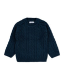 Eminent Boys Sweater