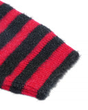 Eminent Boys Sweater