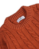 Eminent Boys Sweater