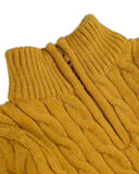 Eminent Boys Sweater