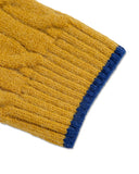 Eminent Boys Sweater