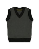 Newborn Boys Sweater Pack of 3