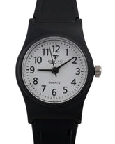 Women's Watch