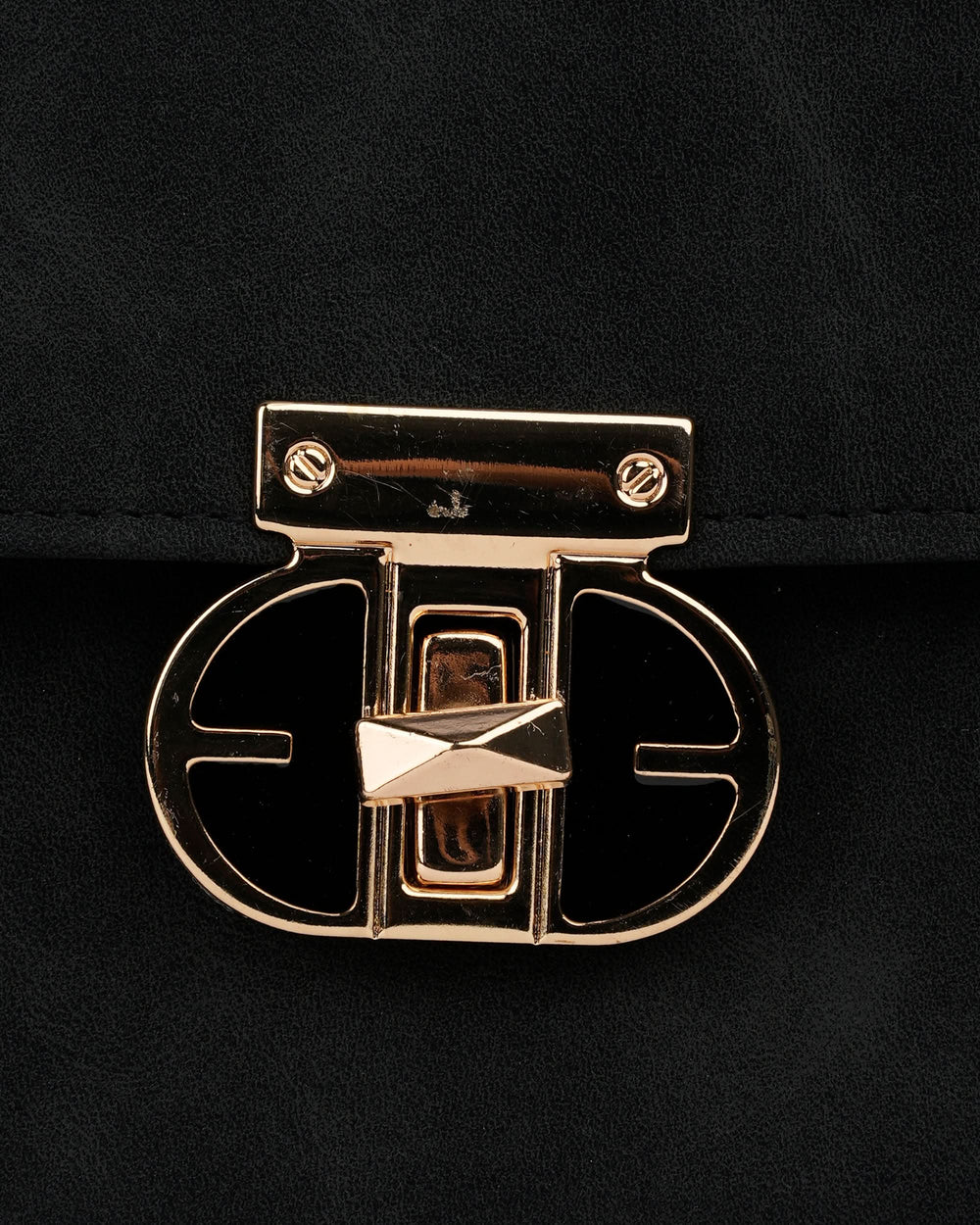 Women's Shoulder