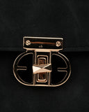 Women's Shoulder