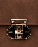 Women's Shoulder