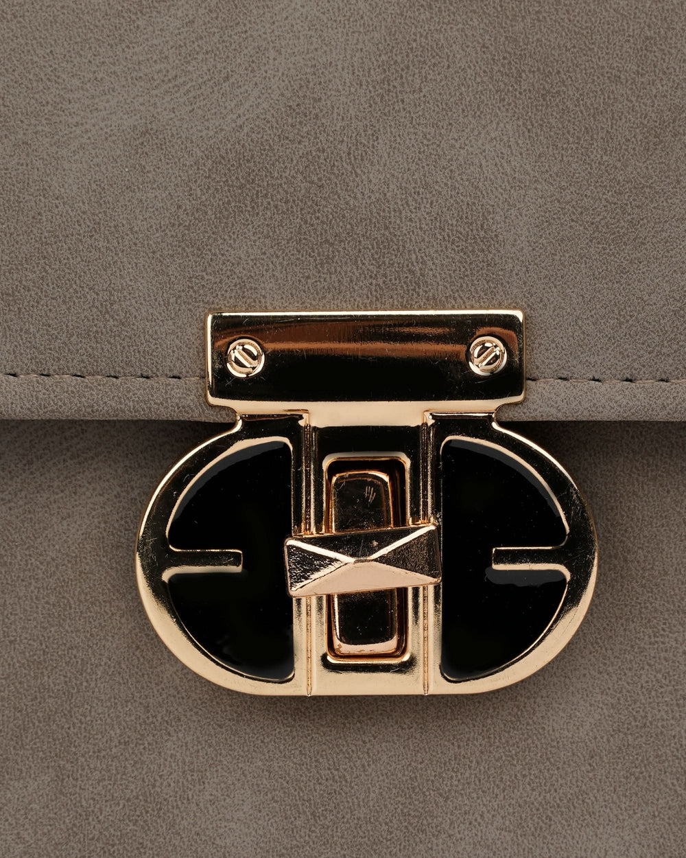 Women's Shoulder