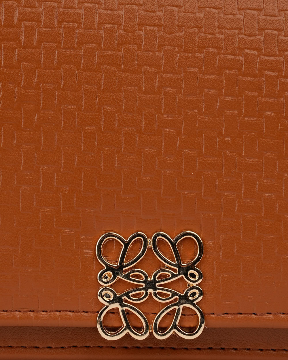 Women's Shoulder