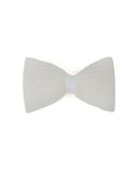 Hair Pin Bow