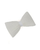 Hair Pin Bow