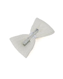 Hair Pin Bow