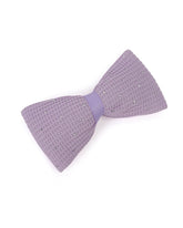 Hair Pin Bow