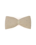 Hair Pin Bow