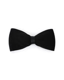 Hair Pin Bow