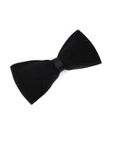 Hair Pin Bow