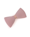 Hair Pin Bow