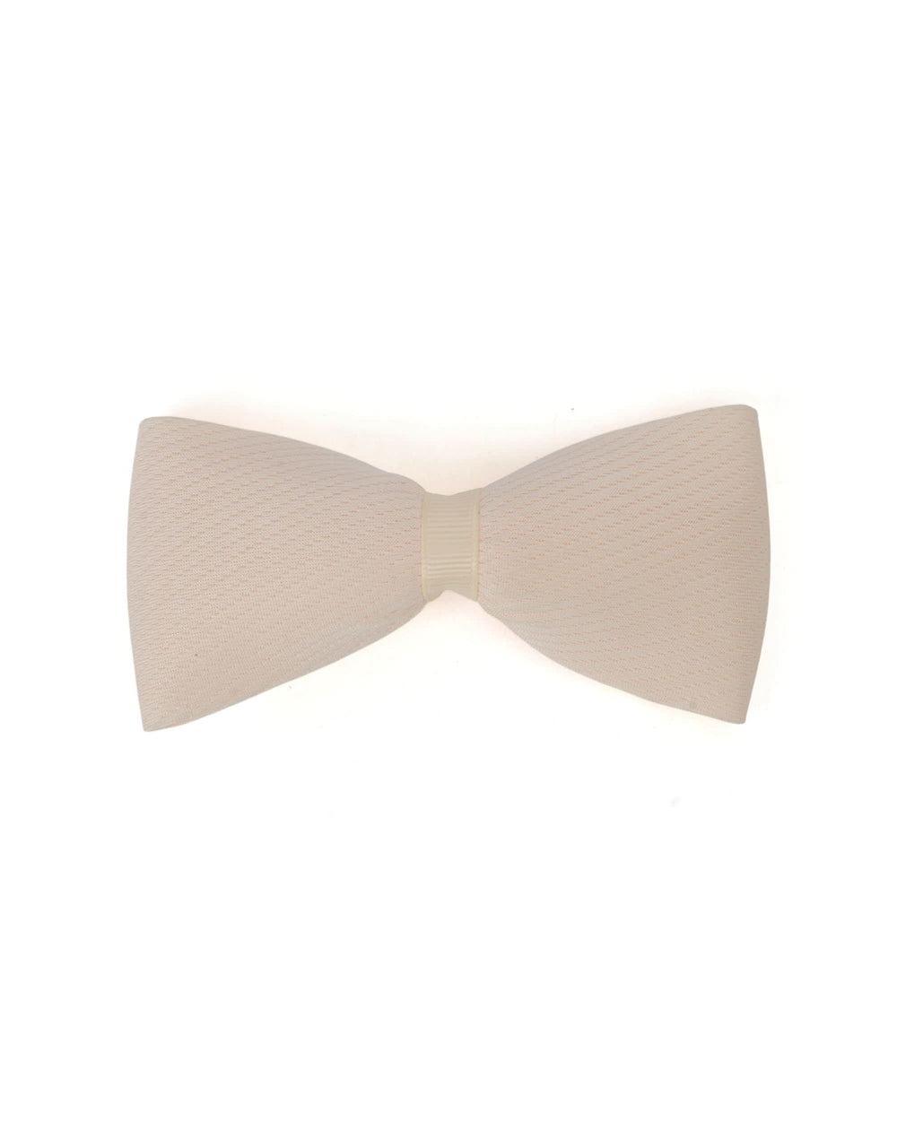 Hair Pin Bow