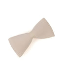 Hair Pin Bow