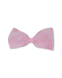 Hair Pin Bow