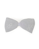 Hair Pin Bow