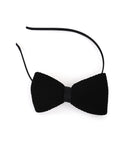 Hair Band Bow