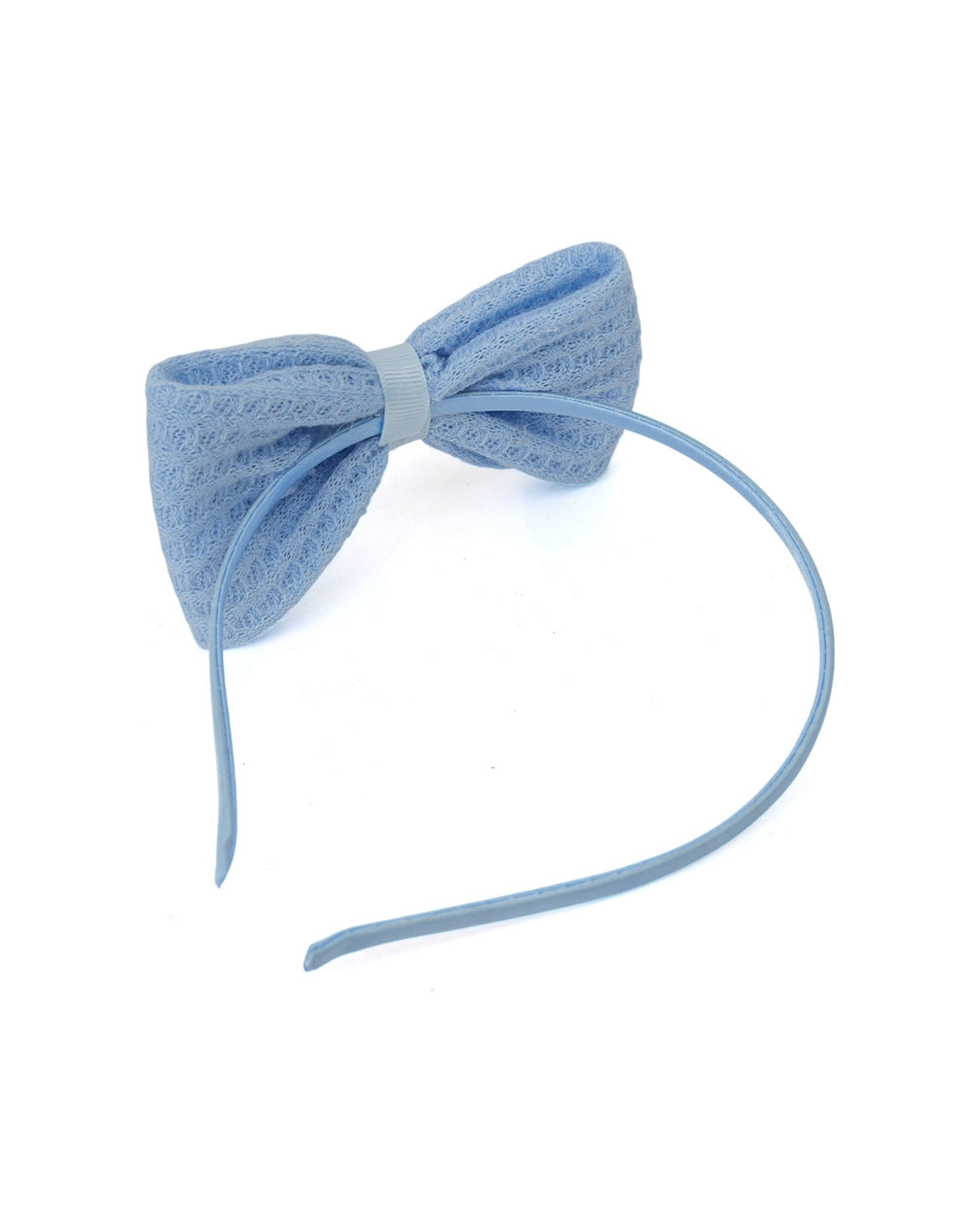 Hair Band Bow