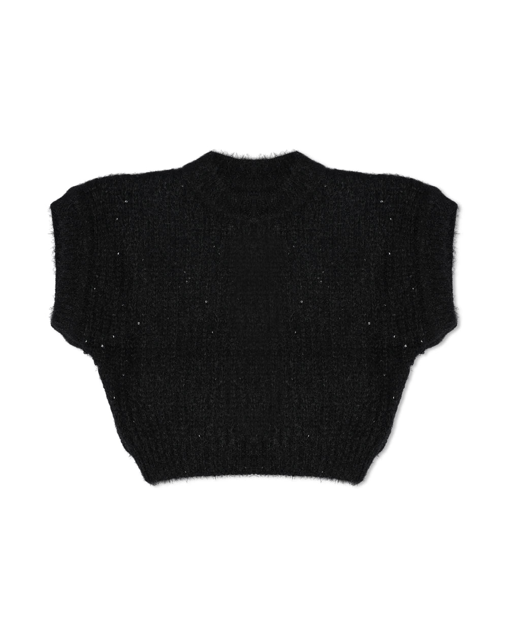 Eminent Girl Sweater