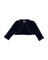 Eminent Girl Sweater