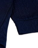 Eminent Girl Hoodie